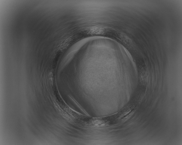 X0000067510551200604211753