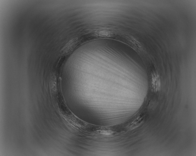 X0000067510552200604211754