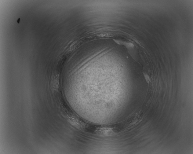 X0000067510554200604211754