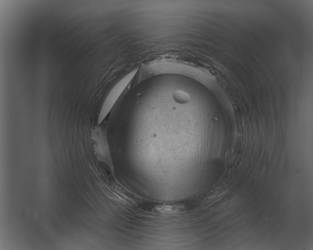 X0000067510558200604211754