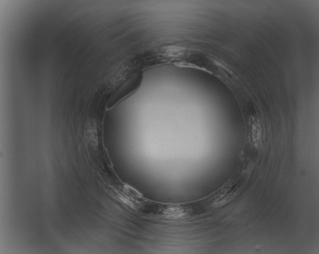 X0000067510562200604211754