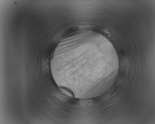 X0000067510571200604211754