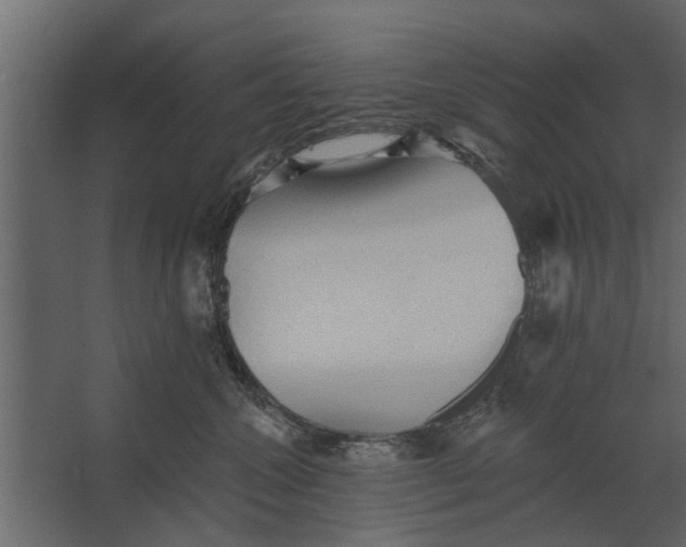 X0000067510572200604211754