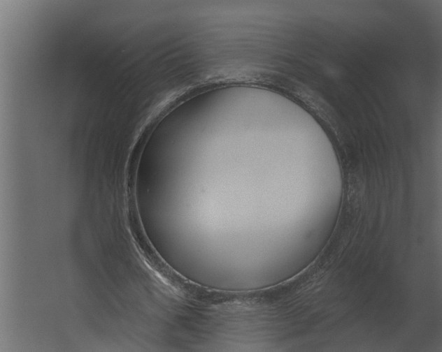 X0000067510578200604211753