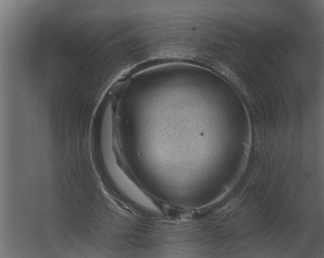 X0000067510580200604211753