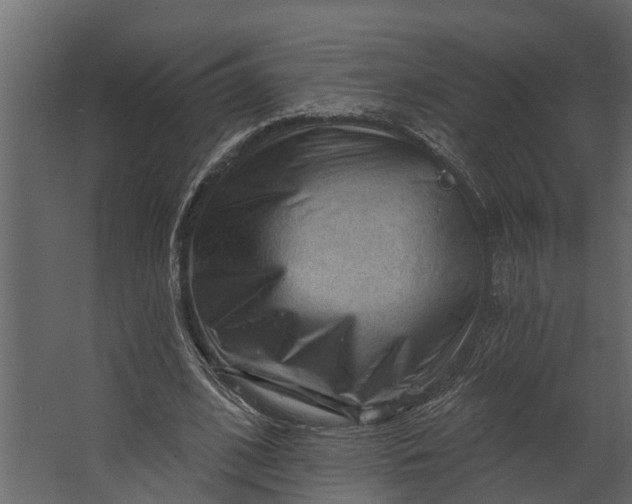 X0000067510584200604211753