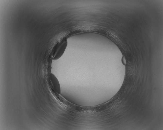 X0000067510586200604211753