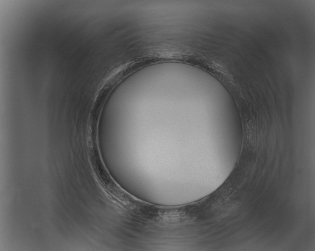 X0000067510587200604211753