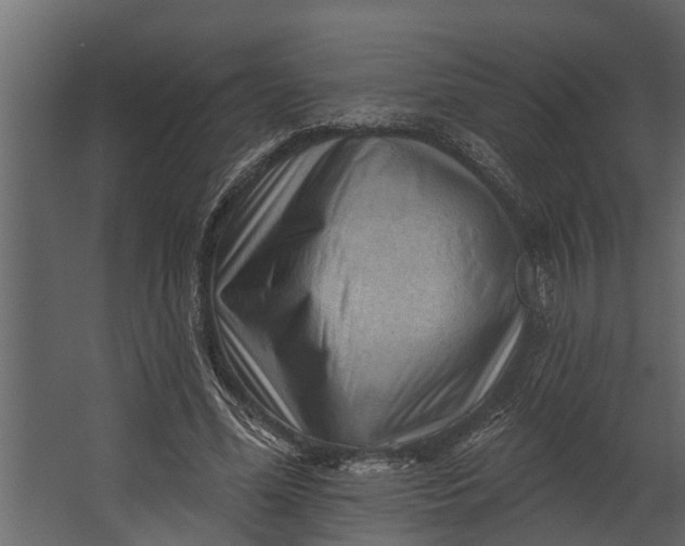 X0000067510588200604211753