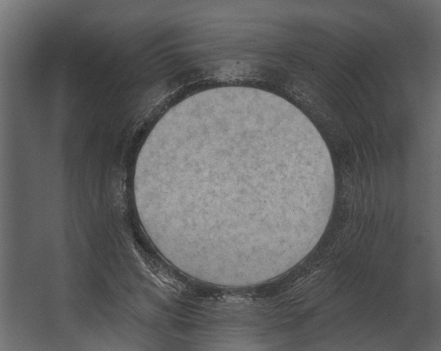 X0000067510592200604211753