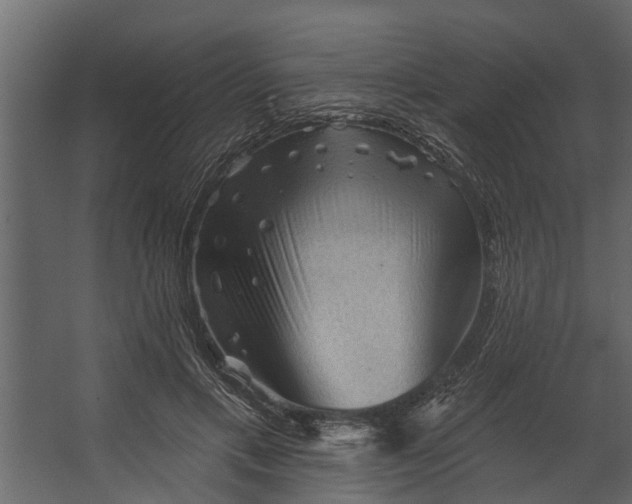 X0000067510597200604211753