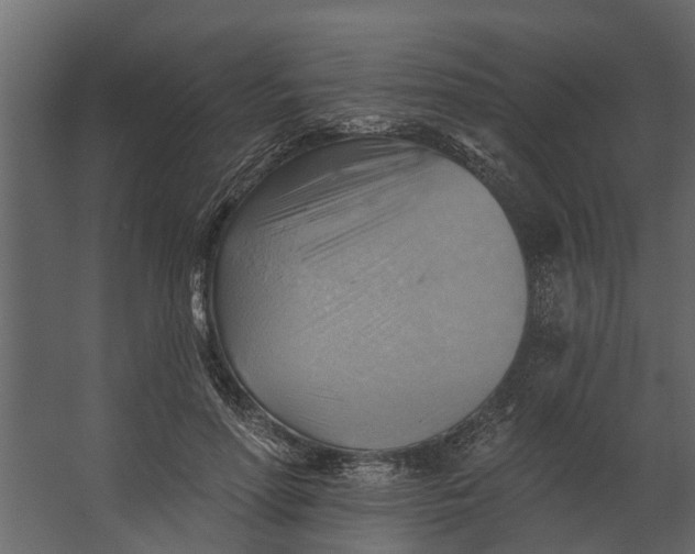 X0000067510598200604211753