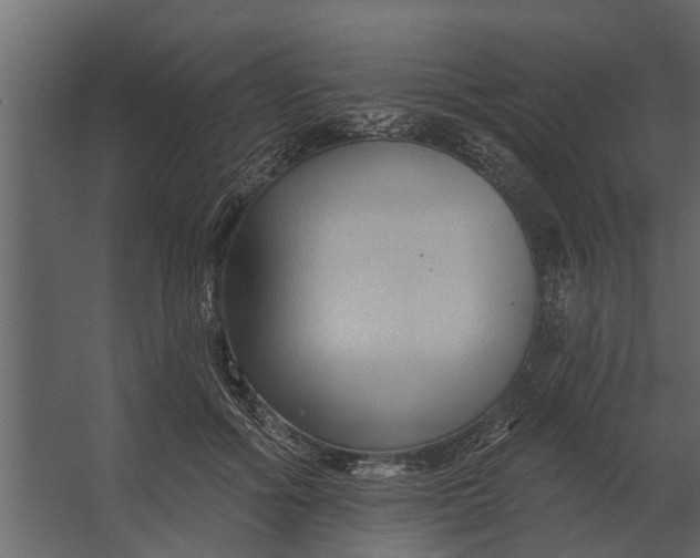 X0000067510602200604211753