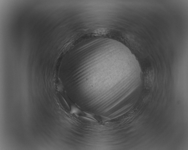 X0000067510608200604211753