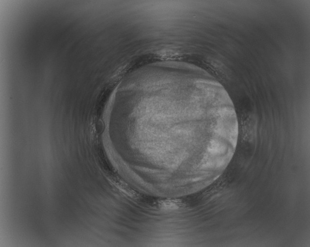 X0000067510618200604211752