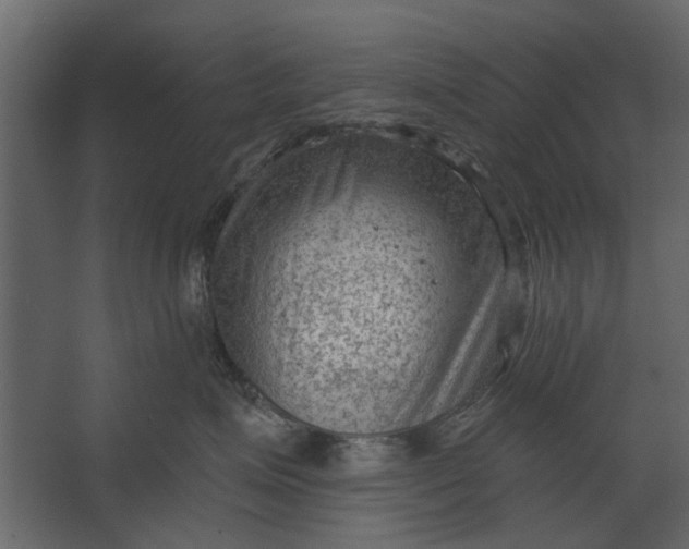 X0000067510623200604211752