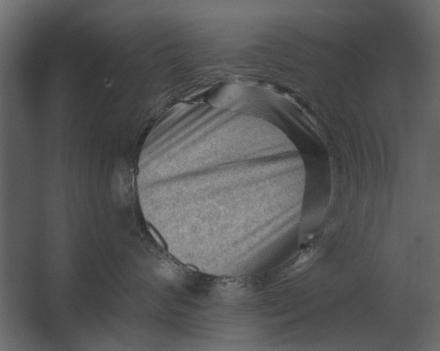 X0000067510624200604211752