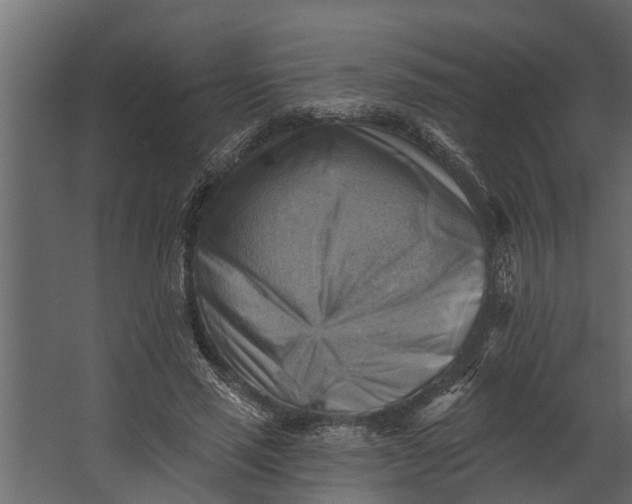 X0000067510637200604211752