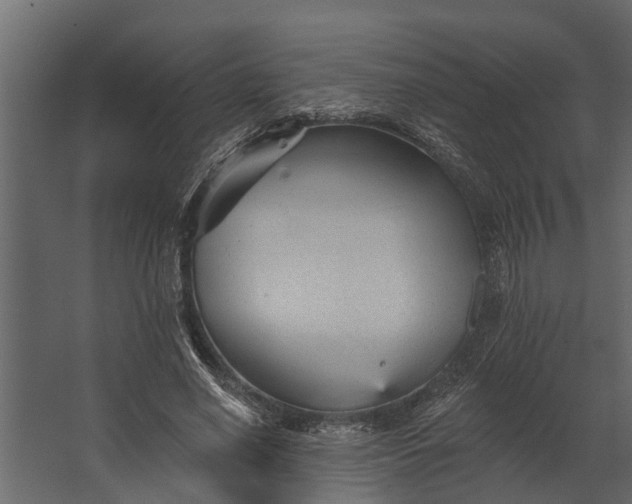 X0000067510638200604211752