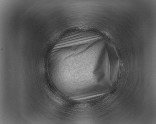 X0000067510639200604211752