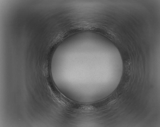 X0000067510642200604211752