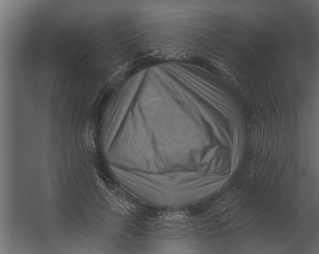 X0000067510643200604211752