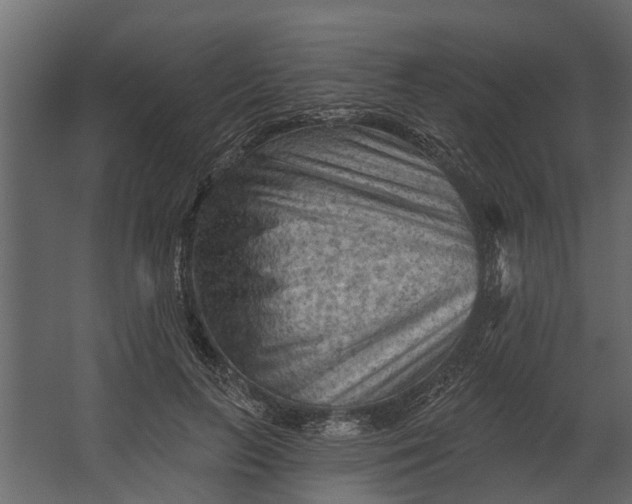 X0000067510647200604211752