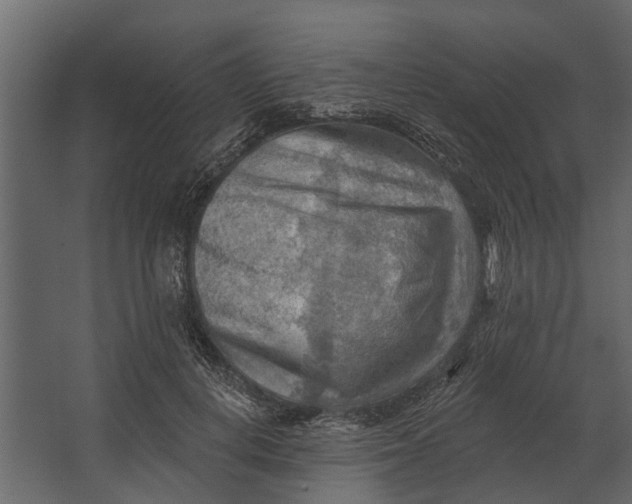 X0000067510648200604211752