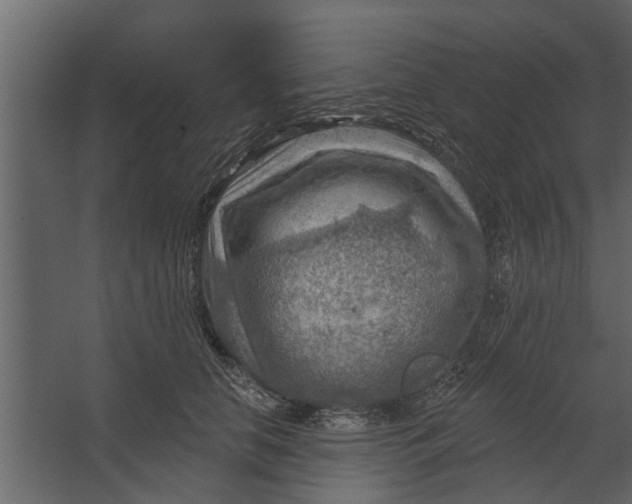 X0000067510658200604211752