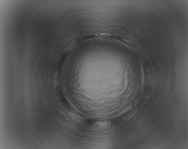 X0000067510659200604211752