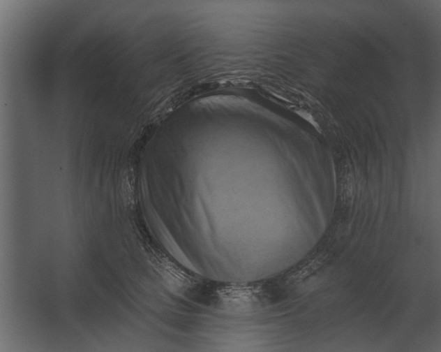 X0000067510661200604211752