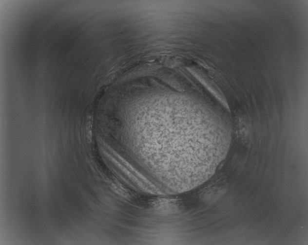 X0000067510664200604211752