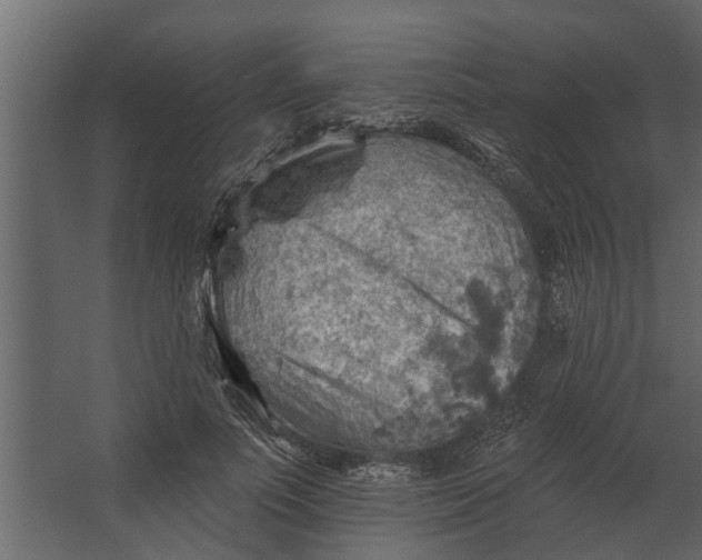 X0000067510691200604211751