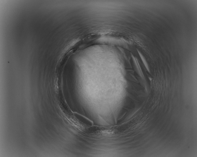 X0000067510692200604211751