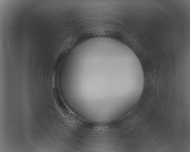 X0000067510694200604211751