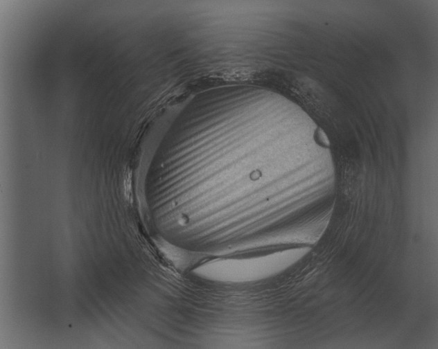 X0000067510697200604211751