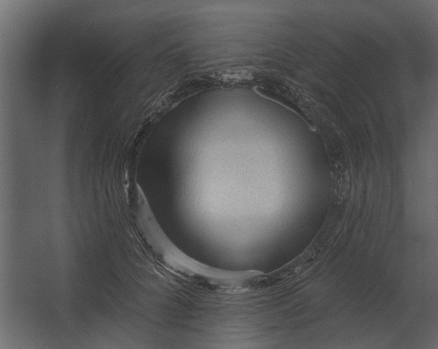 X0000067510704200604211751