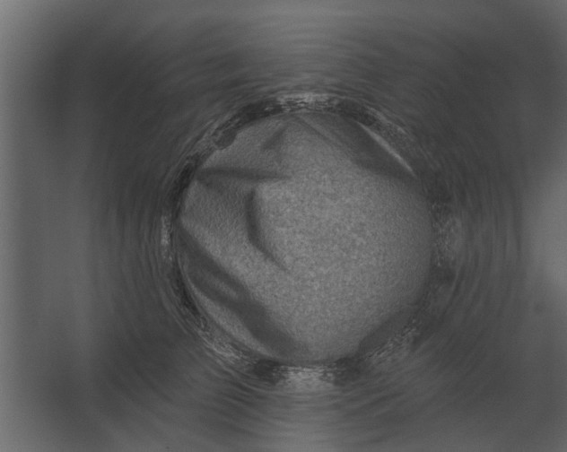 X0000067510709200604211751