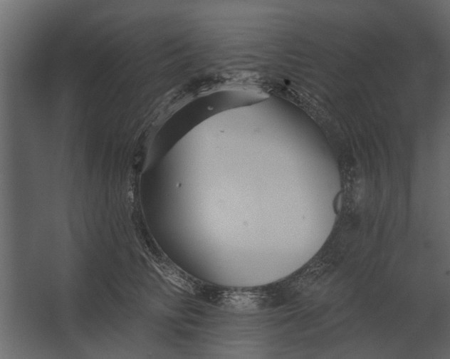 X0000067510710200604211751