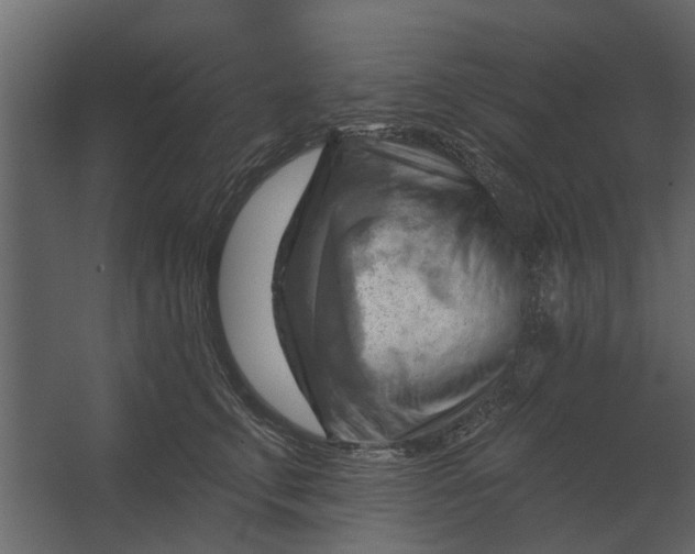 X0000067510711200604211751