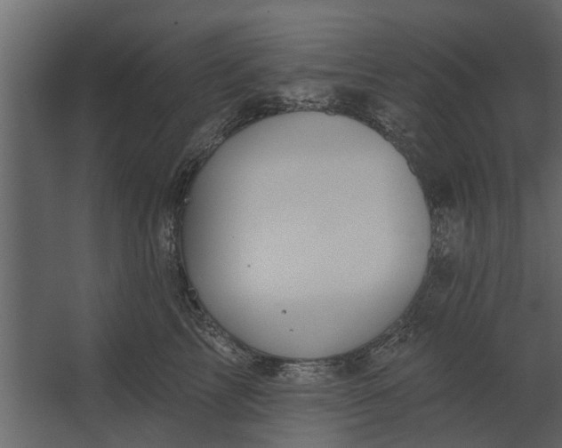 X0000067510713200604211751