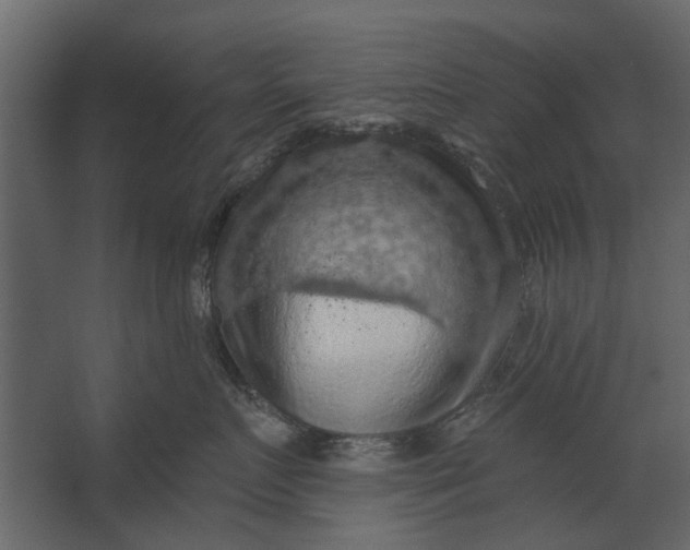 X0000067510719200604211751