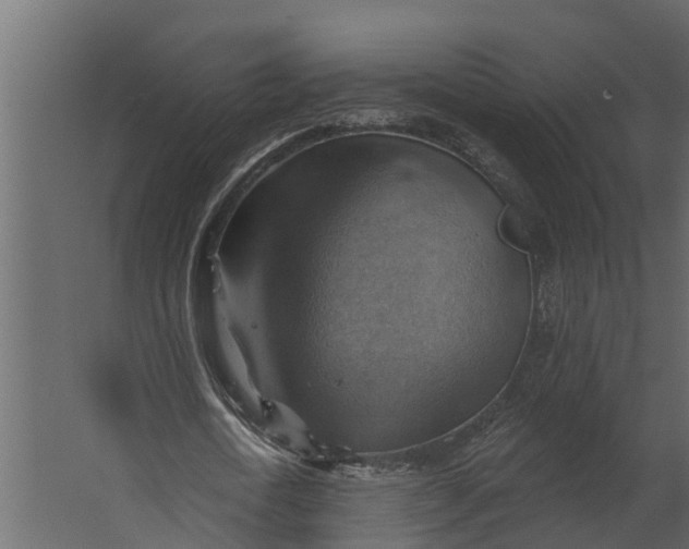 X0000067510722200604211750