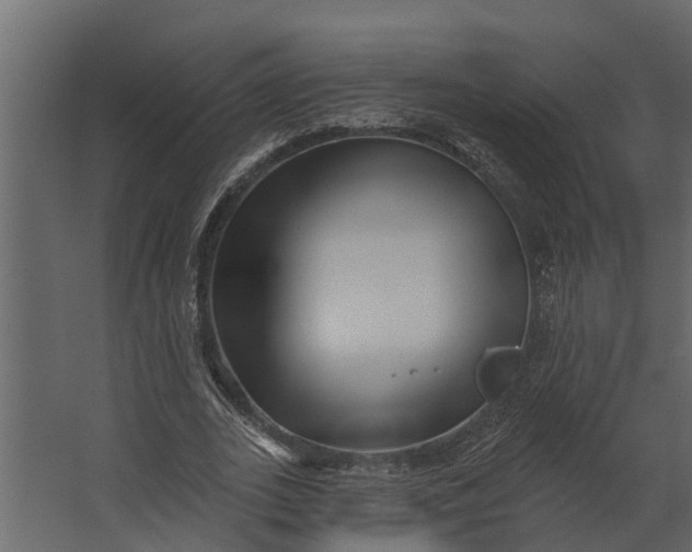 X0000067510727200604211750