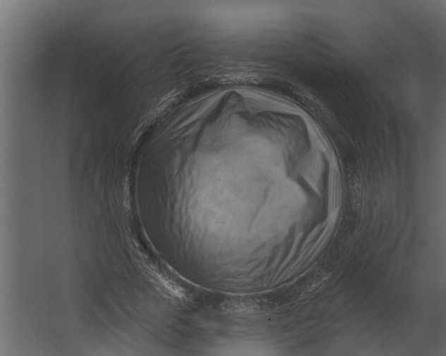 X0000067510729200604211750