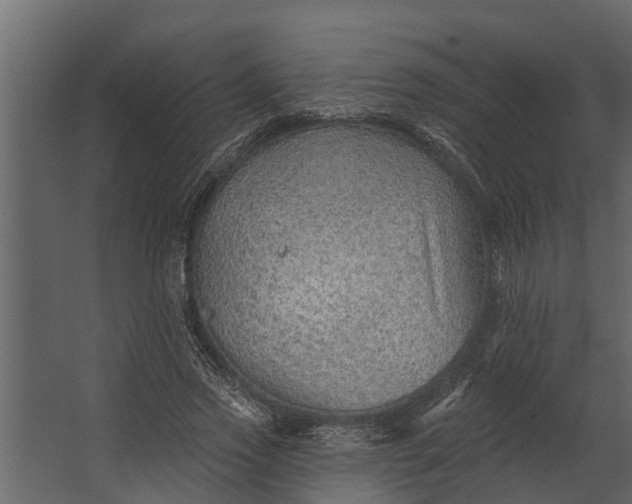 X0000067510733200604211750