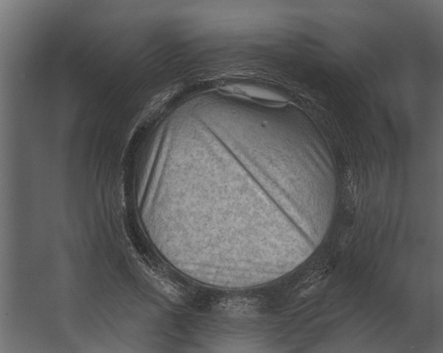 X0000067510734200604211750