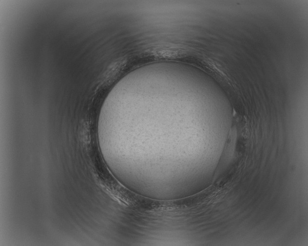 X0000067510738200604211750