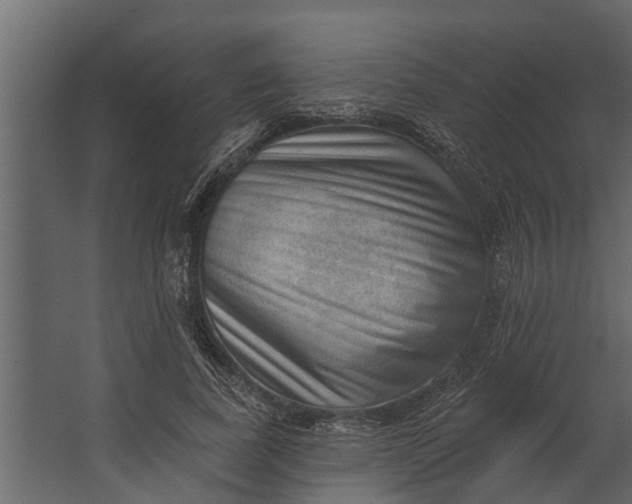 X0000067510739200604211750