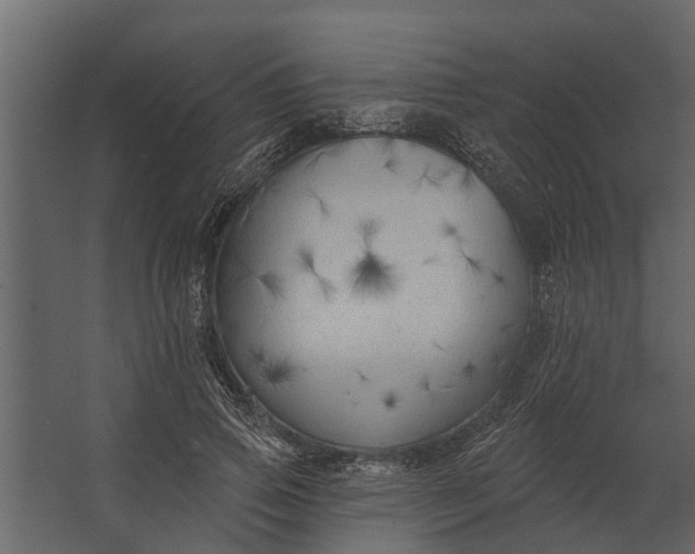 X0000067510741200604211750